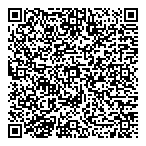 QR код "Формат Сервиса"