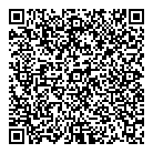 QR код "АТП №1"