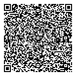 QR код "М-Стиль"