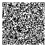 QR код "Простоквашино"