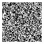 QR код "Гидропресс"