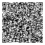 QR код "СальтоПарк"
