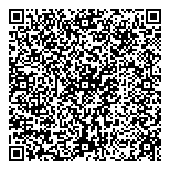 QR код "Good Vape"