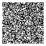 QR код "Мост-Рыба.РФ"