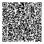QR код "ADDINOL"