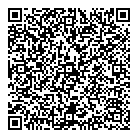 QR код "Зоомагазин"