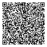 QR код "Ателье Сайтов"