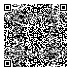 QR код "MarGo"