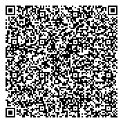 QR код "Отдел сельского хозяйства Администрации Среднеахтубинского района"