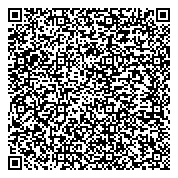 QR код "Отдел муниципального заказа Среднеахтубинского муниципального района"