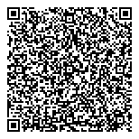 QR код "Тахограф"