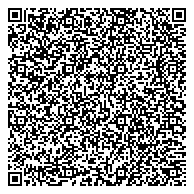 QR код "Отдел молодежи, культуры, спорта и туризма Администрации Светлоярского муниципального района"