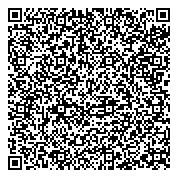 QR код "Расчетно-финансовый Отдел Администрации Светлоярского района"