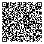 QR код "Chocokebab"