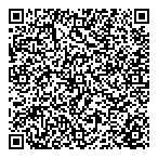 QR код "4hands"