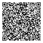 QR код "ВторЭкоСфера"