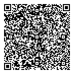 QR код "Make up & beauty"