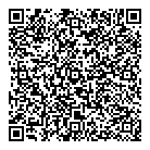 QR код "Наследие"