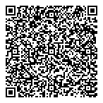 QR код "Асония"
