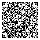 QR код "Sport Line"