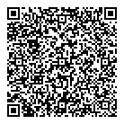 QR код "Чебуречная №1"