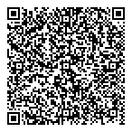 QR код "Navigator"