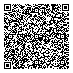 QR код "АVAPE"