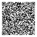 QR код "АVAPE"