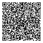 QR код "Живой мир"