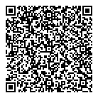 QR код "Хани"