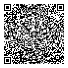 QR код "БиоЛес"