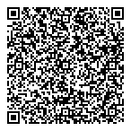 QR код "Алмита"