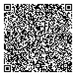 QR код "АвтоматикаСервис"