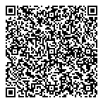 QR код "Магазин автомасел"