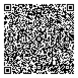 QR код "Лабиринт.ру"
