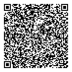 QR код "Караван"