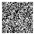 QR код "Альто"