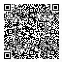 QR код "Fresh-Kebab"