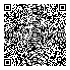 QR код "Pataya"