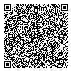 QR код "Propotolki"