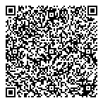 QR код "Belladonna"