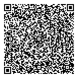 QR код "Шины Диски"