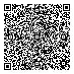 QR код "Автошины"
