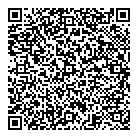 QR код "Лескомплект"
