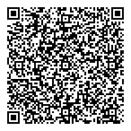 QR код "Винтем-Телеком"