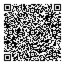 QR код "Coffee cup"