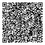QR код "Coffee Like"