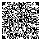 QR код "Идеал классика"