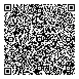 QR код "Starbucks Coffee"