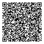 QR код "Проспект"